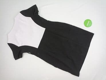 rzeszów sukienki wizytowe: Reserved, Sukienka damska, rozmiar 3XL — 3