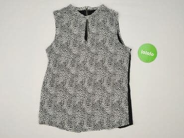 kombinezon panterka mohito: Mohito, Bluzka damska, rozmiar M — 2