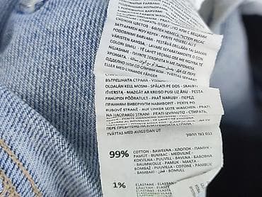 reserved jeansy: Reserved, Jeansy damskie, rozmiar M — 5