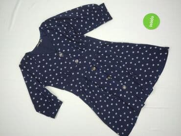 c a sukienki sylwestrowe: Boohoo, Sukienka damska, M — 2