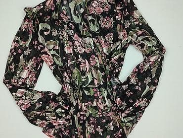 ONLY, Bluzka damska, rozmiar S