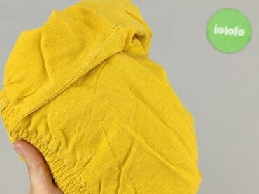 ładne krótkie spodenki: FB Sister, Szorty damskie, rozmiar XS — 6