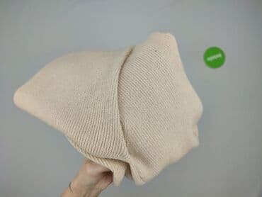 sweter w paski mango: Sweter damski, rozmiar XL — 5