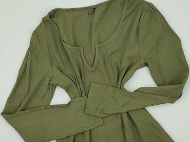 koszula otto hauptmann: ONLY, Bluzka damska, L — 1