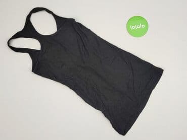 tupac koszulka pull and bear: Top damski, rozmiar S — 3