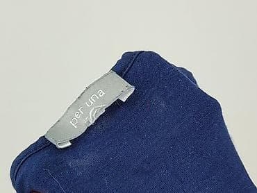 majtki v: Per Una, Bluzka damska, rozmiar M — 5