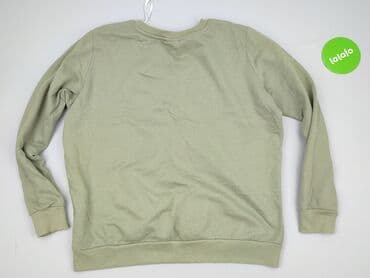 decathlon bluza: Janina, Bluza damska
, XL — 3