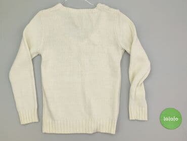 czy sweter z poliestru jest dobry: House, Women`s sweater, size M (EU 38) — 3