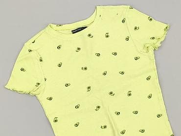 bluza cartoon network: House, Bluzka damska, rozmiar S — 1