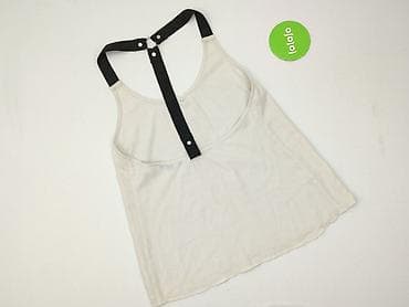 tibia t shirty: Tally Weijl, Top damski, rozmiar S — 4