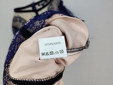 missguided model: Missguided, Sukienka damska, rozmiar S — 5
