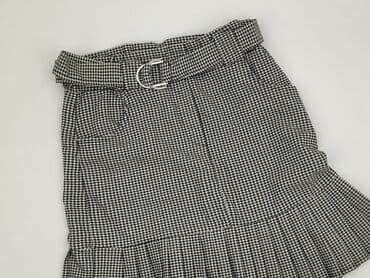 Italy Moda, Women`s skirt, M