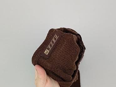 sweter pluszowy: Sweter damski, rozmiar S — 5