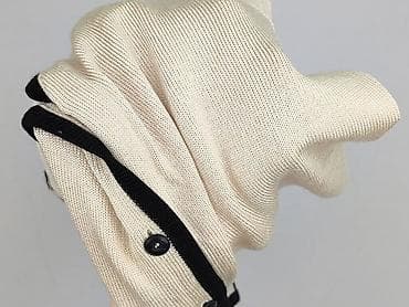 varlesca bluzy: Kardigan damski, rozmiar XL — 6