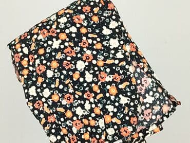 kombinezon magmac: Cropp, Sukienka damska, rozmiar XL — 6