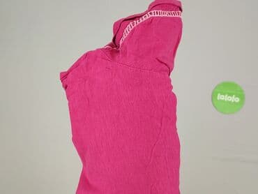 Жіночий одяг: Жіноча блуза, L на lalafo.pl — 6 Жіночий одяг: Жіноча блуза, L — 6