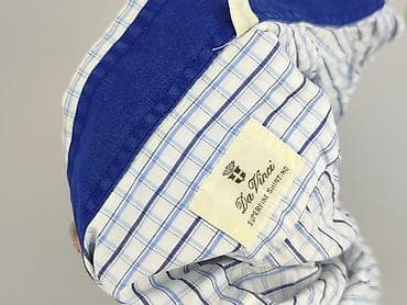 daniel david koszula: Da Vinci, Koszula damska, rozmiar M — 4