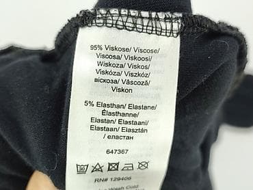 60 latki: Bonprix, Kombinezon damski, rozmiar S — 5