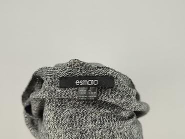 kardigan only: Esmara, Kardigan damski, rozmiar S — 4