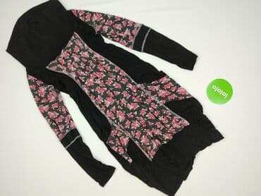 buty masujące stopę: M&S Mode, Sukienka damska, rozmiar S — 2