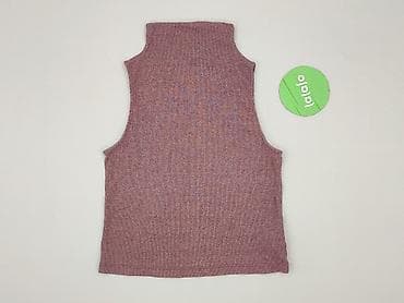 bokserka chanel: AllSaints, Golf damski, rozmiar M — 2