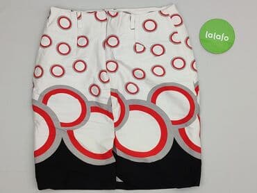 kacper buty: Spódnica damska, rozmiar XL — 3