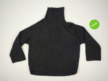 koszulki z długim rękawem damskie miss sixty: Miss Sixty, Гольф жіночий, розмір 2XL — 2