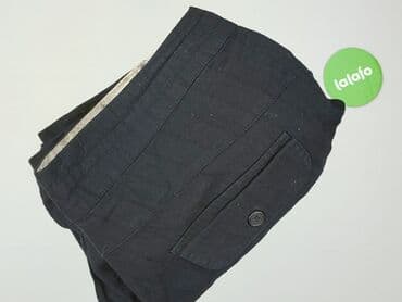 krótkie spodenki i nogi z cellulitem: Vero Moda, Szorty damskie, XS — 6