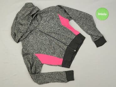 sweter f: Women`s hoodie, size S (EU 36) — 2