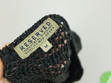 kosz: Reserved, Sweter damski, rozmiar M — 4