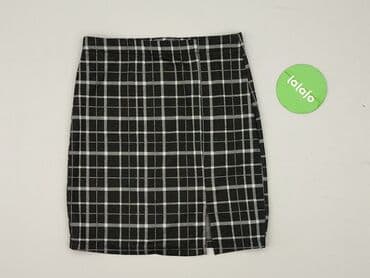 spódnica długa sinsay: Sinsay, Women`s skirt, size S (EU 36) — 2