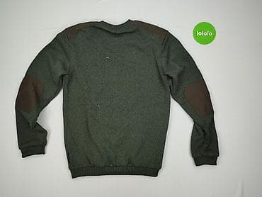 knowledge cotton apparel: Bluza damska
, rozmiar XL — 3