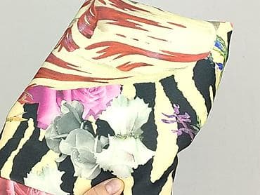 sukienki odcinane: UK, Sukienka damska, rozmiar L — 6