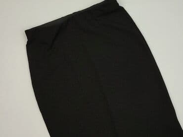 spódnice midi dla niskiej osoby: Women`s skirt, size S (EU 36) — 1