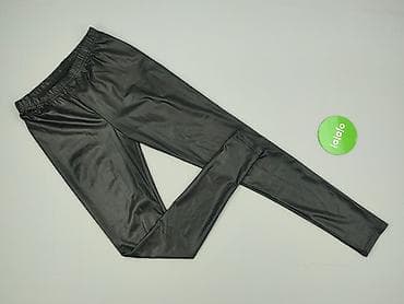 t: Legginsy rozmiar M — 2