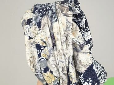 bluzki moko allegro: Bluzka damska, rozmiar 2XL — 5