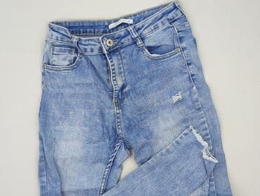 Laulia, Jeans for women, size S