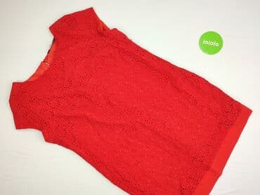 why not sukienki allegro: Dorothy Perkins, Sukienka damska, rozmiar 4XL — 2