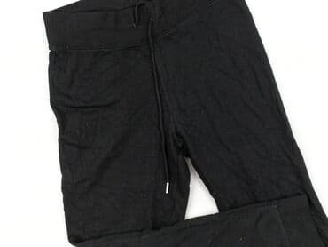 podkoszulki c a: Spodnie dresowe dla mężczyzn, M, H&M, stan - Bardzo dobry — 1