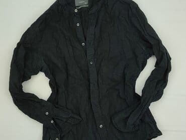 koszulka termoaktywna the north face: Reserved, Koszulа dla mężczyzn, XL — 1