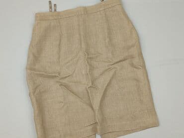 Women`s skirt, size S (EU 36)