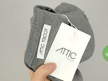 solar moda damska: Sweter damski, rozmiar XL — 4