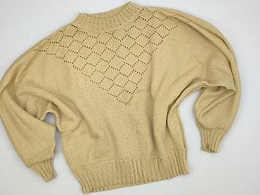 Sweter damski, rozmiar One size w lalafo.pl Sweter damski, rozmiar One size