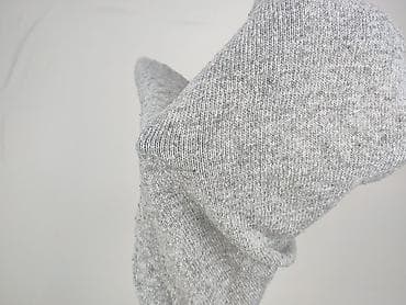 glamour: Sweter damski, rozmiar M — 4