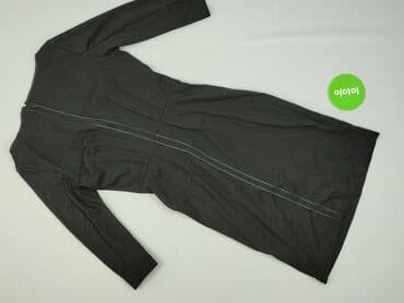 gerry weber sukienki wizytowe: InWear, Sukienka damska, rozmiar XS — 3