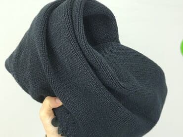 la. mu ubrania: Cos, Sukienka damska, rozmiar S — 5