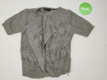 Vero Moda, Kardigan damski, rozmiar S — 2