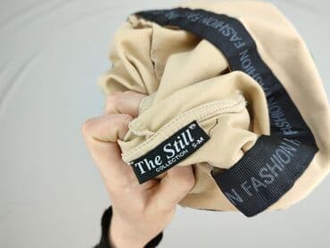 Women: Fashion, Women`s hoodie, S — 4