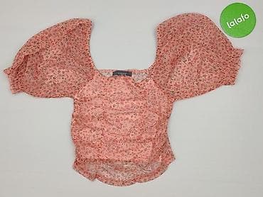pull and bear pull and bear pull and bear: Primark, Bluzka damska, rozmiar XS — 2
