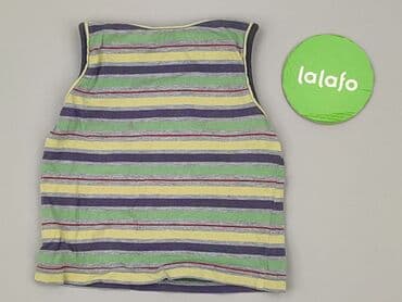 sukienka dla 6 latki: Blouse, 6-9 months, condition - Very good — 3